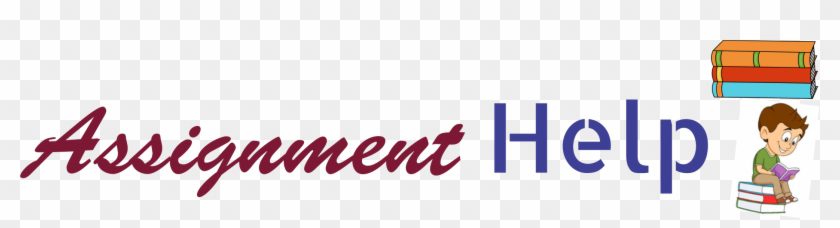 outsourcedbookkeepingservices.us